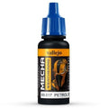 Vallejo AV69817 Mecha Colour Petrol Spills (Gloss) 17ml (8938279436525)