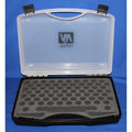 Vallejo AV70098 Plastic Carrying Case (8938279796973)