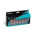 Vallejo AV70260 Model Colour Wargames Basics 8 Colour Set (8938282582253)