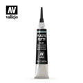 Vallejo AV70401 Accessories Plastic Putty 20 ml (8938283106541)