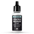 Vallejo AV70598 Crackle Medium 17 ml (8938283827437)