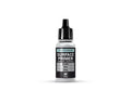 Vallejo AV70601 Surface Primer Grey 17 ml (8938283958509)