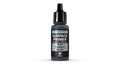 Vallejo AV70603 Surface Primer German Panzer Grey 17 ml (8938284187885)
