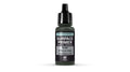 Vallejo AV70607 Surface Primer UK Bronze Green 17 ml (8938284482797)