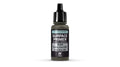 Vallejo AV70609 Surface Primer Russian Green 4BO 17 ml (8938284613869)