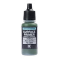 Vallejo AV70612 Surface Primer NATO Green 17 ml (8938284810477)