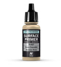 Vallejo AV70627 Primer Skeleton Bone 17 ml (8938285269229)