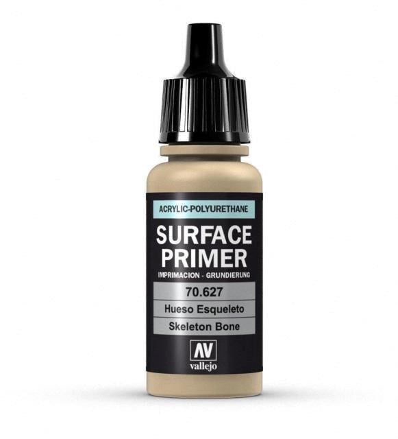 Vallejo AV70627 Primer Skeleton Bone 17 ml (8938285269229)