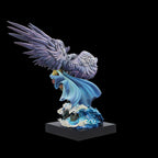 Scale 75 Figures Song of Gods The Choice 75mm (16)