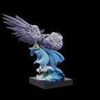 Scale 75 Figures Song of Gods The Choice 75mm (17)