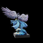 Scale 75 Figures Song of Gods The Choice 75mm (19)