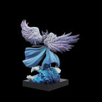 Scale 75 Figures Song of Gods The Choice 75mm (24)