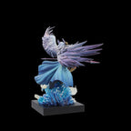 Scale 75 Figures Song of Gods The Choice 75mm (27)