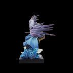 Scale 75 Figures Song of Gods The Choice 75mm (29)