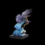 Scale 75 Figures Song of Gods The Choice 75mm (32)