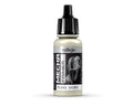 Vallejo AV70643 Mecha Colour Ivory Primer 17ml (8938285891821)