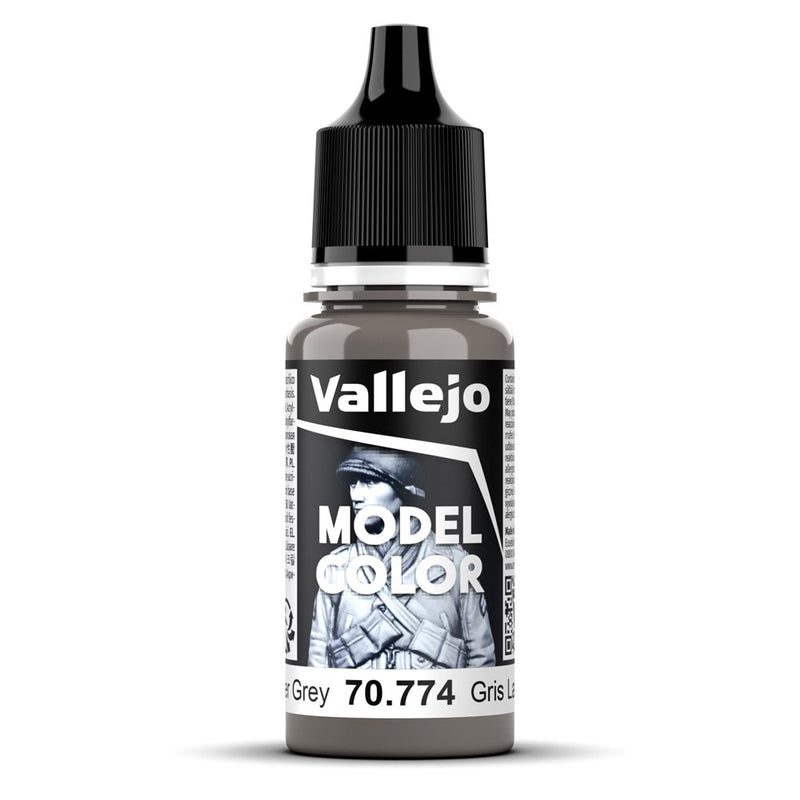 Vallejo AV70774 Model Colour Lavender Grey 18ml