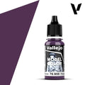 Vallejo AV70959 Model Colour Purple 18ml (8938300539117)
