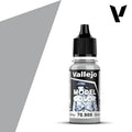Vallejo AV70989 Model Colour Sky Grey 18ml (8938303258861)