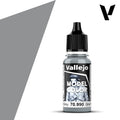 Vallejo AV70990 Model Colour Light Grey 18ml (8938303357165)