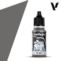 Vallejo AV70991 Model Colour Dark Sea Grey 18ml (8938303422701)
