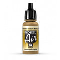 Vallejo AV71031 Model Air Middlestone 17 ml (8938306470125)
