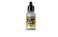 Vallejo AV71046 Model Air Pale Blue Gray 17 ml (8938307748077)