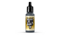 Vallejo AV71047 Model Air Gray 17 ml (8938307780845)