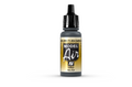 Vallejo AV71054 Model Air Dark Gray Blue 17 ml (8938308436205)