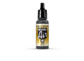 Vallejo AV71056 Model Air Panzer Dk Gray 17 ml (8938308665581)