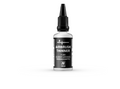 Vallejo AV71061 Airbrush Thinner 32 ml (8938308862189)