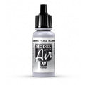 Vallejo AV71062 Model Air Aluminium 17 ml (8938308927725)