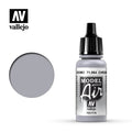 Vallejo AV71064 Model Air Chrome 17 ml (8938309026029)