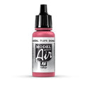 Vallejo AV71070 Model Air Signal Red 17 ml (8938309517549)