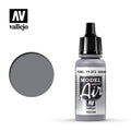 Vallejo AV71072 Model Air Gun Metal 17 ml (8938309812461)