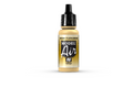 Vallejo AV71074 Model Air Beige 17 ml (8938310074605)