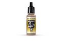 Vallejo AV71112 Model Air Sand 17 ml (8938313056493)