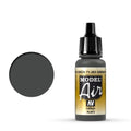 Vallejo AV71116 Model Air Camouflage Gray Green 17 ml (8938313318637)