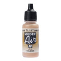 Vallejo AV71117 Model Air Camouflage Brown 17 ml (8938313351405)