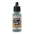 Vallejo AV71124 Model Air USAF Green 17 ml (8938313941229)
