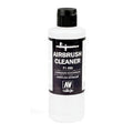 Vallejo AV71199 Airbrush Cleaner 200ml (8938319020269)