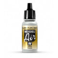 Vallejo AV71276 Model Air USAF Light Gray 17 ml (8938322034925)