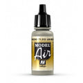 Vallejo AV71312 Model Air IJN Medium Grey 17 ml (8938324623597)