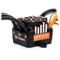 Spektrum SPMXSE1120 Firma 120 Amp Brushless Smart ESC 3S - 4S (8446605721837)