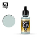 Vallejo AV71332 Model Air Faded 17ml (8938325868781)