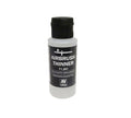 Vallejo AV71361 Airbrush Thinner 60 ml (8938326950125)