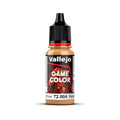 Vallejo AV72004 Game Colour Elf Skin Tone 18ml (8938331078893)