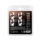 Vallejo Game Colour Pale Skin Set (2)