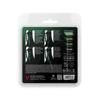 Vallejo AV72384 Game Colour Green Color Set (8938343825645)