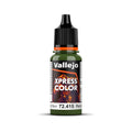 Vallejo AV72415 Game Colour Xpress Colour Orc Skin 18ml (8938345038061)